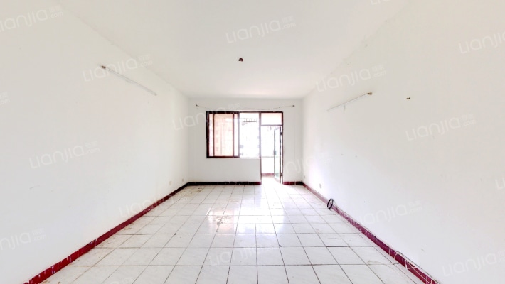 华侨之家二手房实景图