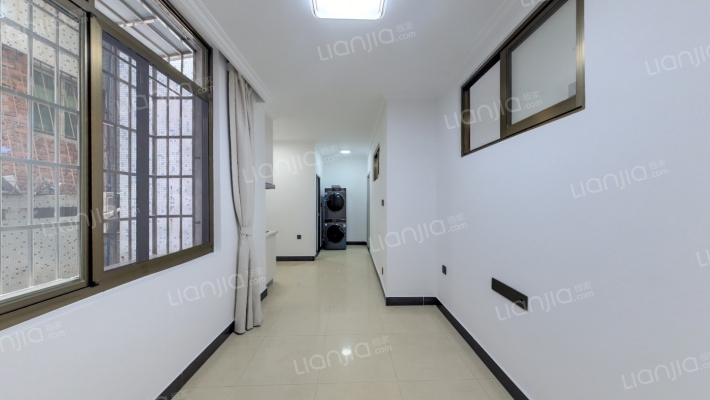 侨企大厦二手房实景图