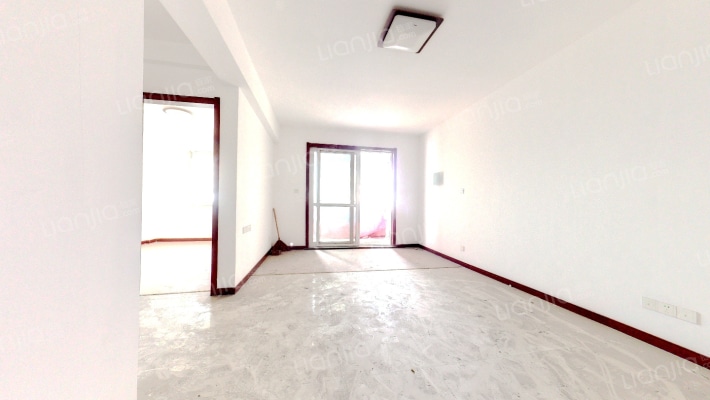 桃源凤启公寓二手房实景图