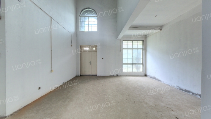 太湖金色水岸二手房实景图