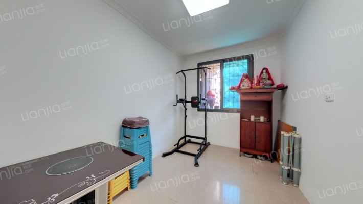 半边街51号二手房实景图