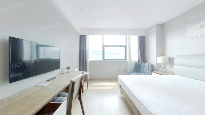 乐嘉汇商务广场二手房实景图