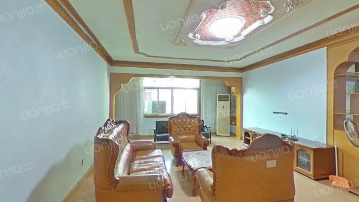 仙姬大厦二手房实景图