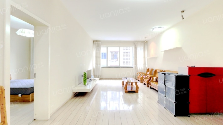 棠中路二段101号二手房实景图