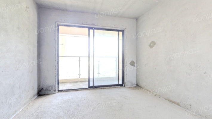 畔山悦海花园二手房实景图