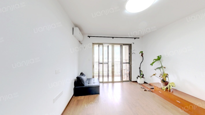 三木城C1区二手房实景图