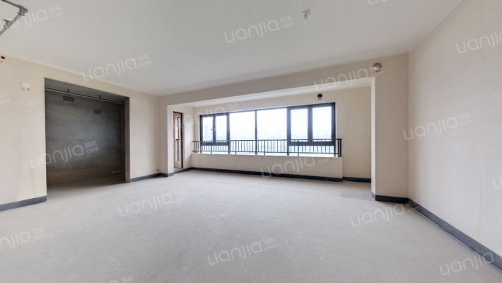 龙湖春江天镜江澜二手房实景图