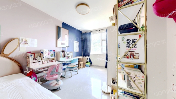 龙口路二手房实景图