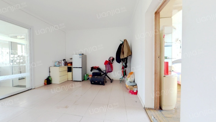 王家山二手房实景图