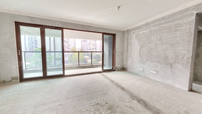 锦庐（一期）二手房实景图