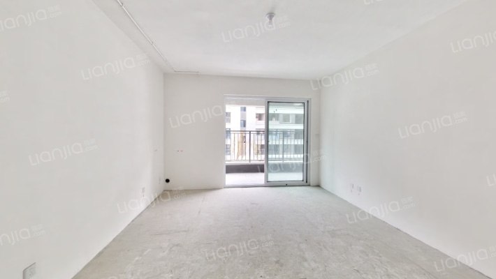 观澜都荟二手房实景图