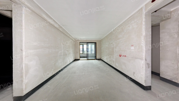 中国·重庆·湖广二手房实景图