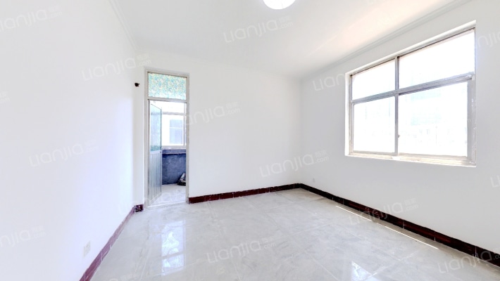 省司法厅家属院二手房实景图