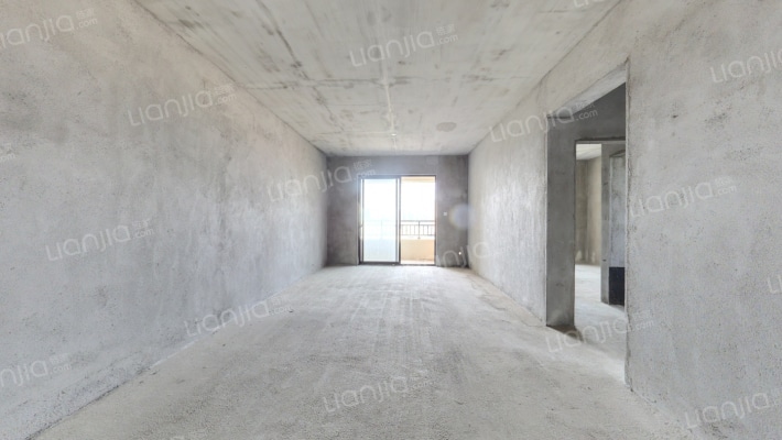 海茵·国际花城(长福路)二手房实景图