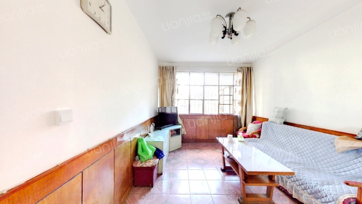 福发路35号二手房实景图