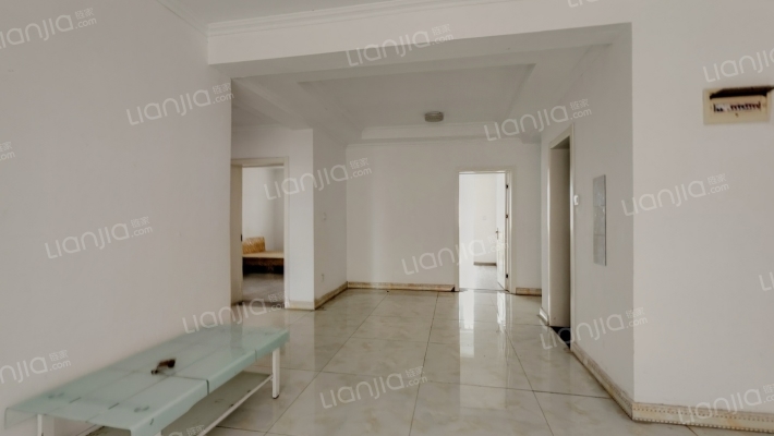 步步高小区二手房实景图