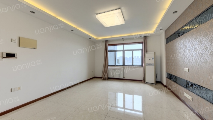 东方海棠花园二手房实景图