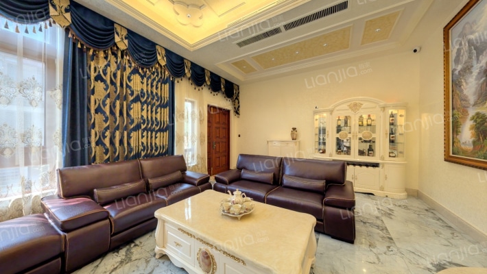 乾园二手房实景图