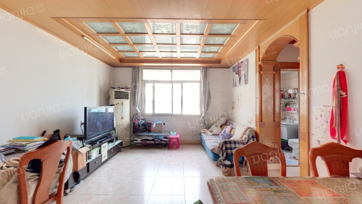 湖北东路477号二手房实景图