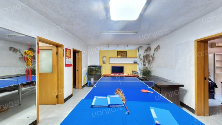 文亭街二手房实景图