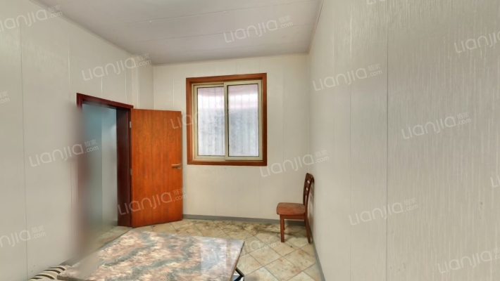 二营西街二手房实景图