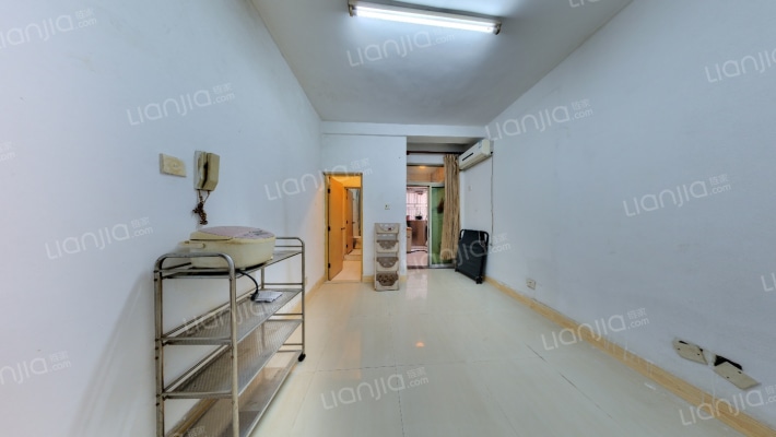 阳光广场二手房实景图