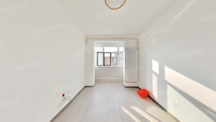 春风广场二手房实景图