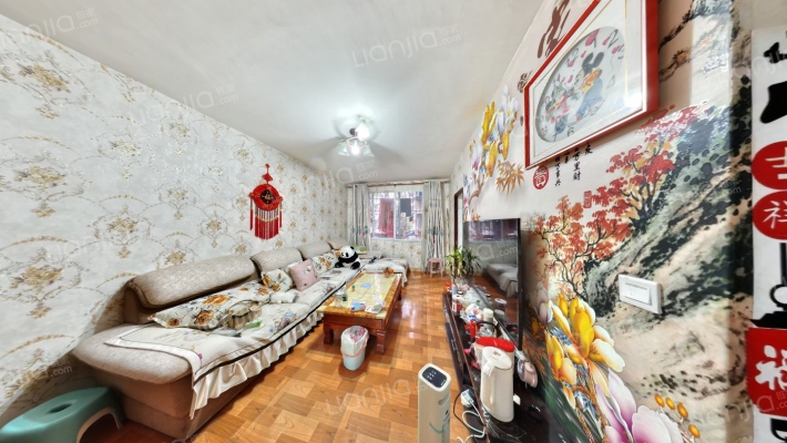 紫瑞街一巷56号二手房实景图