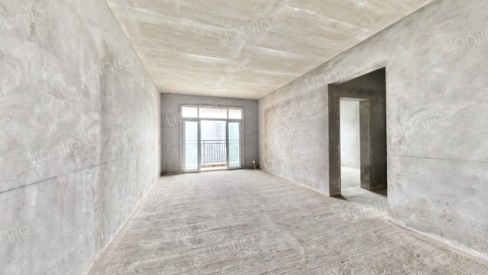 玉宇盛世江南二手房实景图