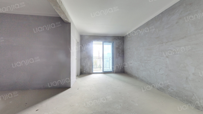 国汇雅苑二手房实景图