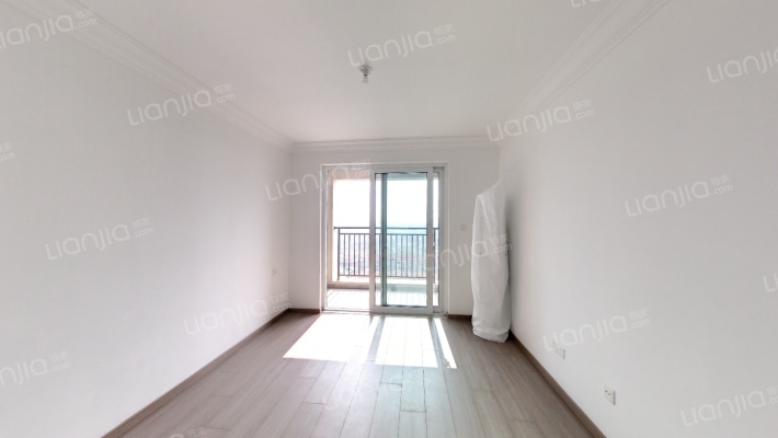 逸品花园二手房实景图