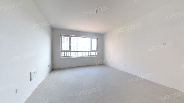 白鹭湾叁号院二手房实景图