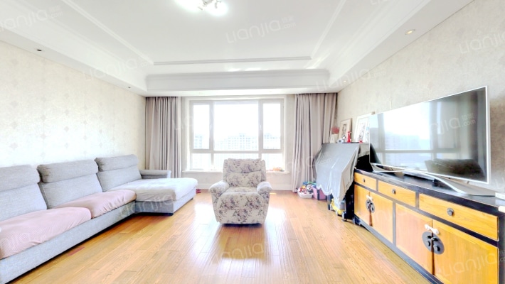 金成府二手房实景图