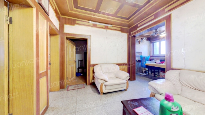 东石塘二手房实景图