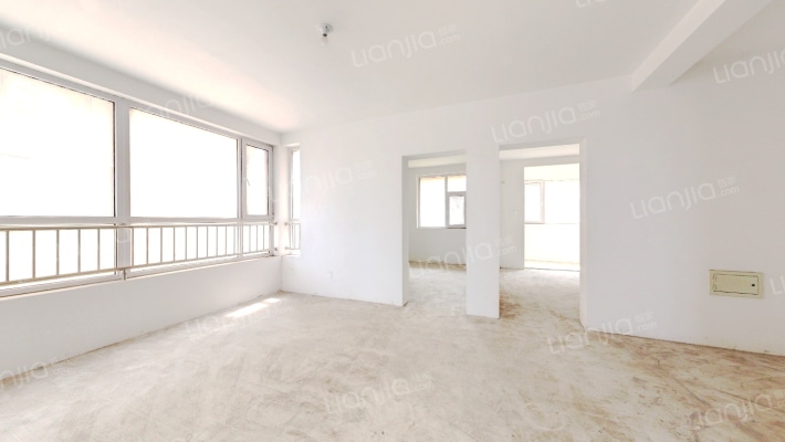 景谊苑小区二手房实景图