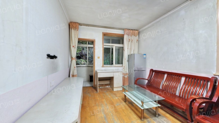 商邱路29-35（单号）二手房实景图