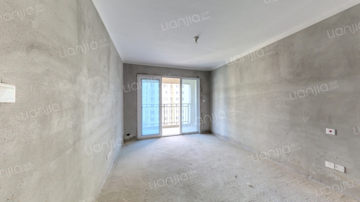 碧桂园颍州府二手房实景图