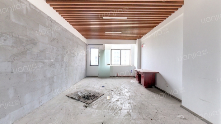 顾家欧亚达商业广场二手房实景图