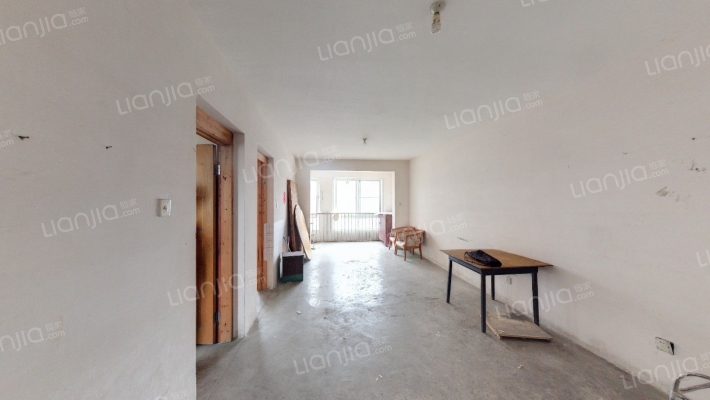 方泉苑三期二手房实景图