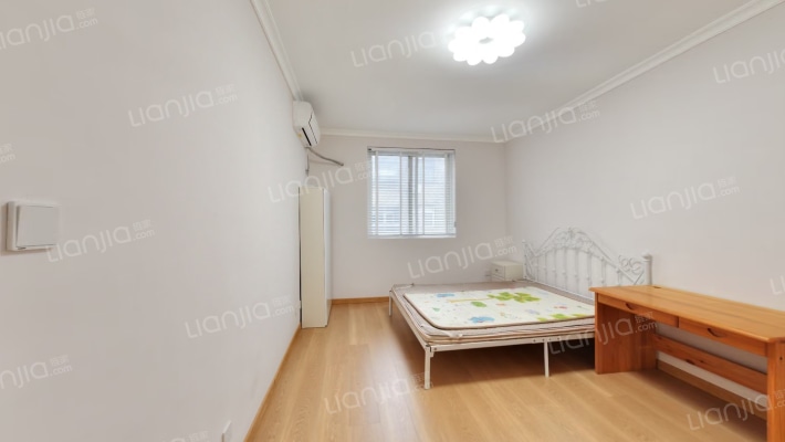 职工大学家属院二手房实景图