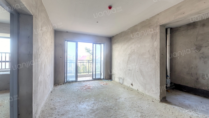 云龙榕庄二手房实景图