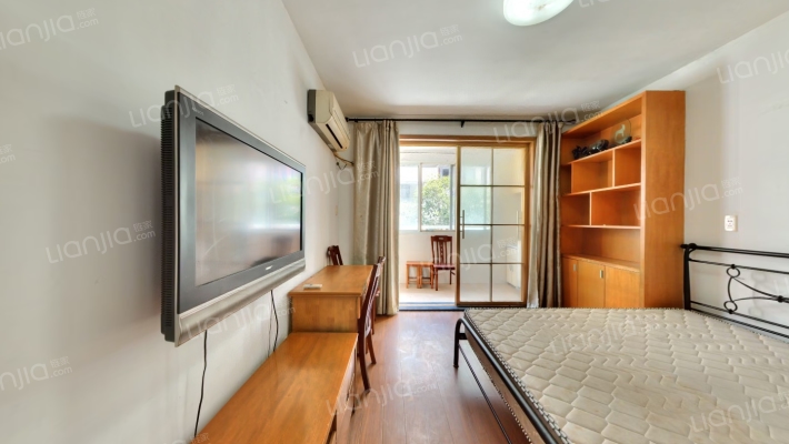 屏风苑小区二手房实景图