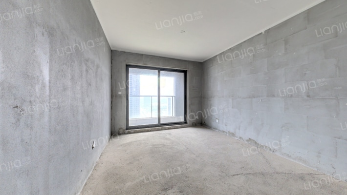 环球融创会展上东区东一区二手房实景图