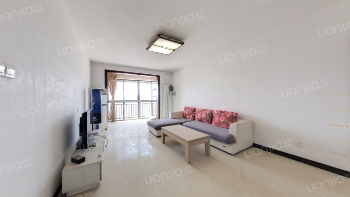 东方大厦二手房实景图