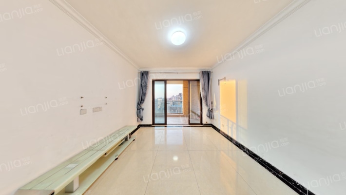 名巨山水城二手房实景图