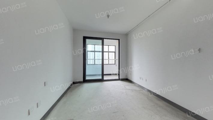 殷富花苑北苑二手房实景图