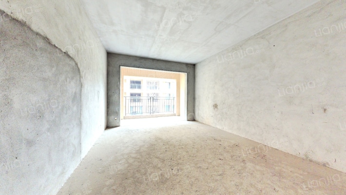 博景湾花园二手房实景图