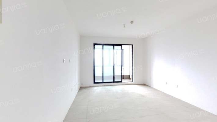 美佳盛庭二手房实景图