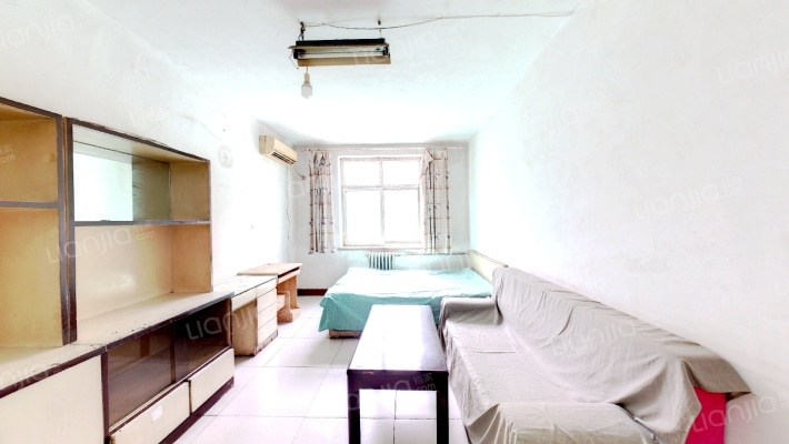 一印宿舍（建明南路）二手房实景图