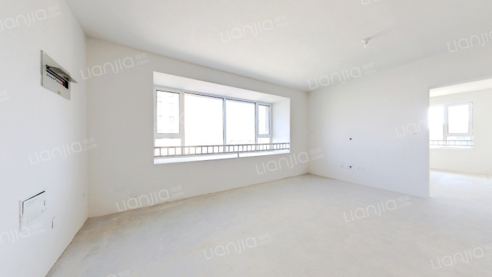 高创谭里家园二手房实景图